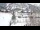 Webcam in Névache, 15.6 km