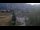 Webcam in Névache, 15.6 km