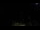 Webcam in Névache, 10.9 km entfernt