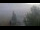 Webcam in Névache, 0 mi away