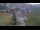 Webcam in Névache, 18 km entfernt