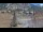 Webcam in Névache, 3.5 mi away