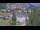 Webcam in Névache, 9.6 km