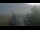 Webcam in Névache, 0 km entfernt
