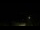 Webcam in Névache, 10.2 km