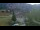 Webcam in Névache, 4.7 mi away