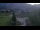 Webcam in Névache, 7.5 km