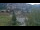 Webcam in Névache, 0 km entfernt