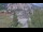 Webcam in Névache, 9 km