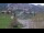 Webcam in Névache, 0 mi away