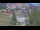 Webcam in Névache, 0 km