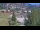 Webcam in Névache, 9 km