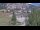 Webcam in Névache, 7.5 km