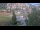 Webcam in Névache, 7.5 km