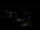 Webcam in Névache, 0 km entfernt