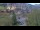 Webcam in Névache, 7.5 km