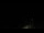 Webcam in Névache, 0 mi away