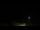 Webcam in Névache, 9.6 km
