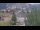 Webcam in Névache, 0 km
