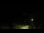 Webcam in Névache, 9.2 km