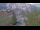 Webcam in Névache, 11.2 km