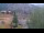 Webcam in Névache, 3.5 mi away