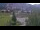 Webcam in Névache, 10.2 km