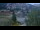 Webcam in Névache, 12.3 km