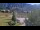 Webcam in Névache, 10.9 km entfernt