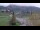 Webcam in Névache, 11.2 km