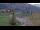 Webcam in Névache, 11.2 km