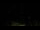 Webcam in Névache, 12.3 km