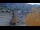 Webcam in Névache, 11.2 km entfernt