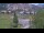 Webcam in Névache, 3.9 mi away