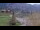 Webcam in Névache, 10.9 km