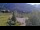 Webcam in Névache, 0 km