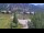 Webcam in Névache, 0 km