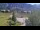 Webcam in Névache, 9.6 km