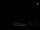 Webcam in Névache, 0 mi away