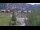 Webcam in Névache, 7 mi away
