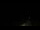 Webcam in Névache, 18 km entfernt