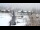 Webcam in Névache, 0 mi away