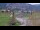 Webcam in Névache, 3.5 mi away