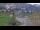 Webcam in Névache, 4.3 mi away