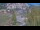 Webcam in Névache, 0 mi away