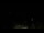 Webcam in Névache, 0 km entfernt