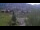 Webcam in Névache, 4.3 mi away
