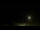 Webcam in Névache, 0 km