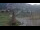 Webcam in Névache, 18 km