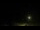 Webcam in Névache, 10.9 km